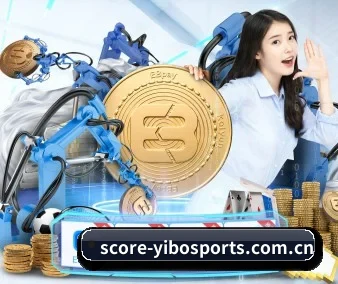 亿博体育 APP